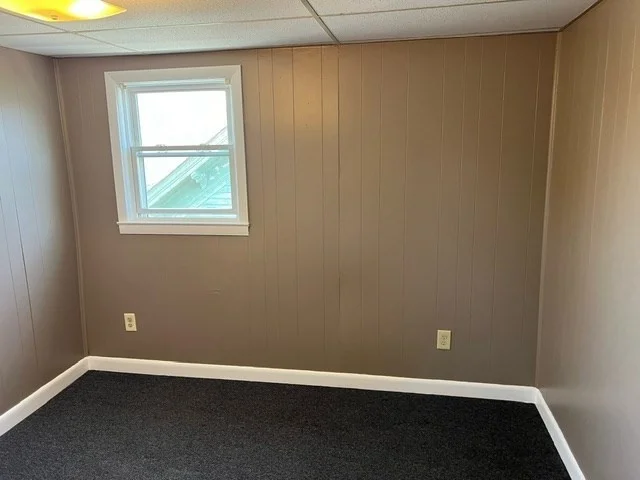 2 bed, 1 bath apartment for rent at 174 Ridge St Unit 3, Fall River — photo 6 of 9