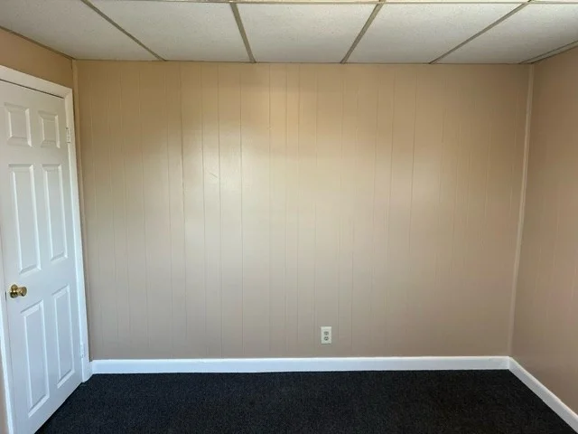2 bed, 1 bath apartment for rent at 174 Ridge St Unit 3, Fall River — photo 7 of 9