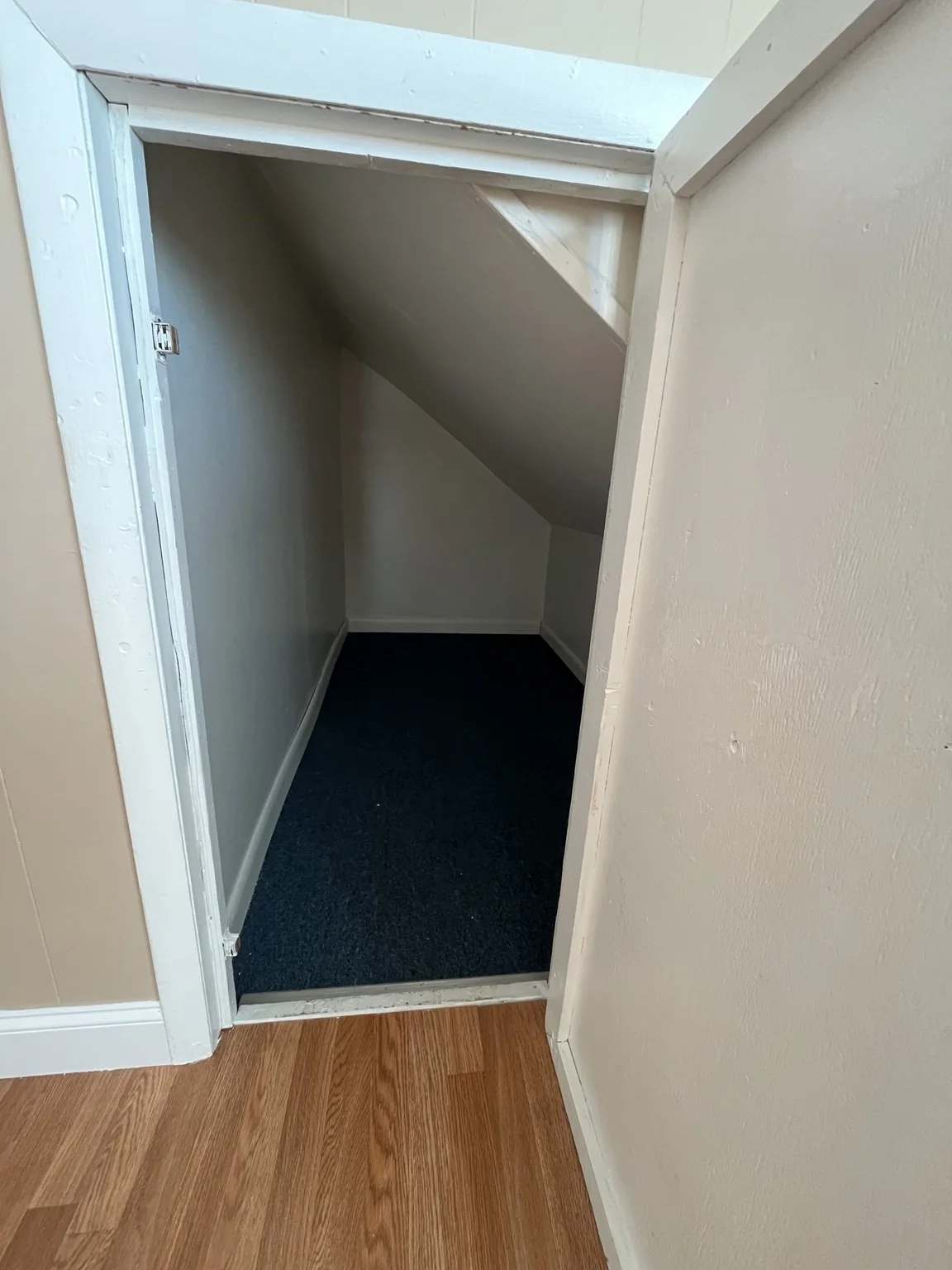 2 bed, 1 bath apartment for rent at 174 Ridge St Unit 3, Fall River — photo 17 of 17