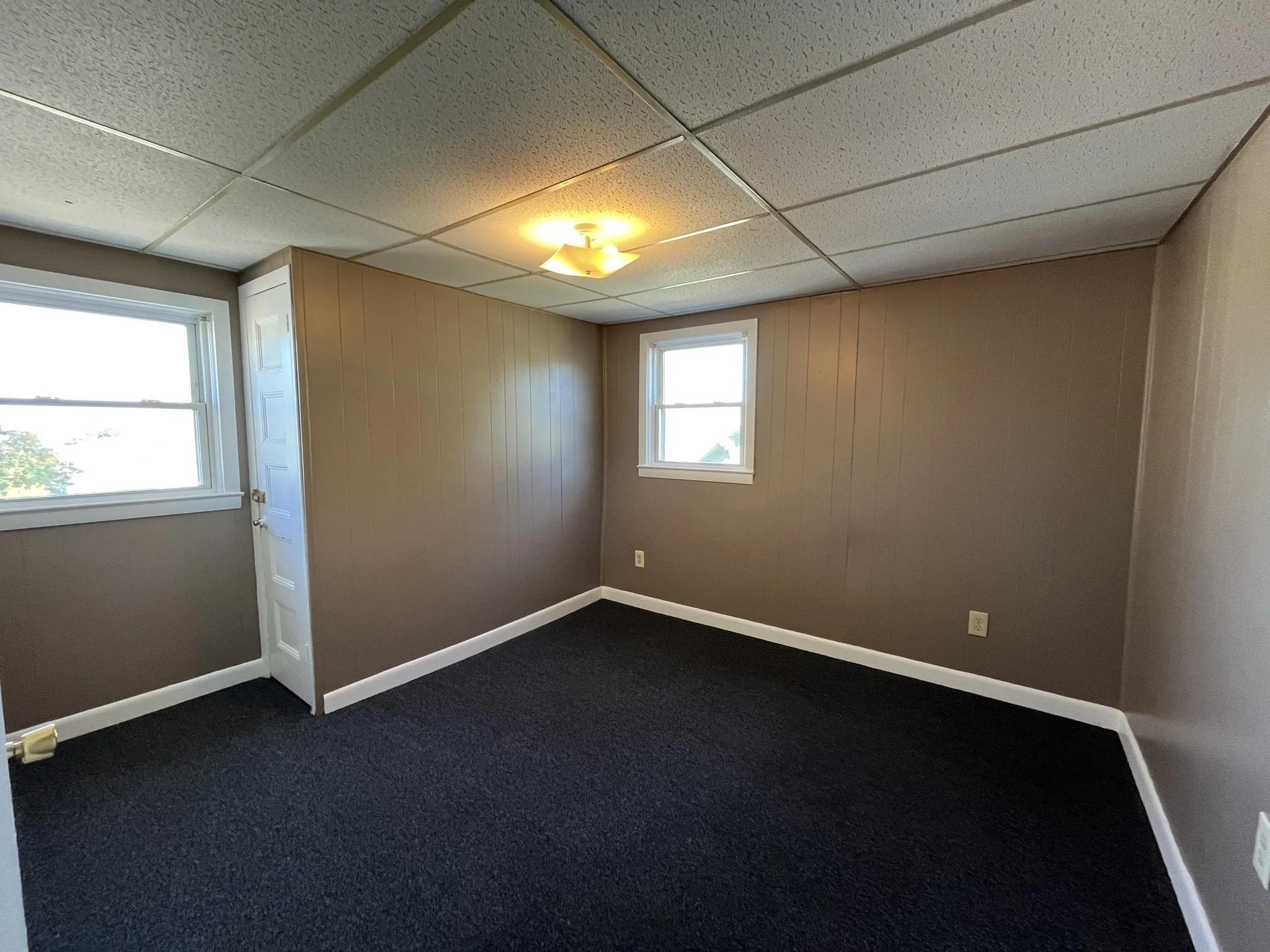 2 bed, 1 bath apartment for rent at 174 Ridge St Unit 3, Fall River — photo 16 of 17