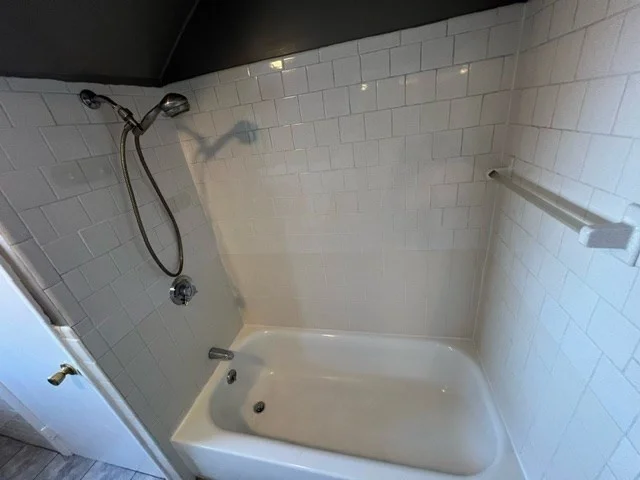 2 bed, 1 bath apartment for rent at 174 Ridge St Unit 3, Fall River — photo 9 of 9