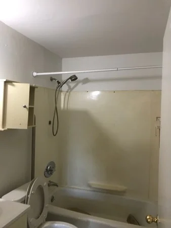 2 bed, 1 bath apartment for rent at 174 Tyngsboro Rd Unit 1, Chelmsford — photo 6 of 15