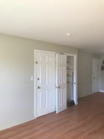 2 bed, 1 bath apartment for rent at 174 Tyngsboro Rd Unit 1, Chelmsford — photo 10 of 15