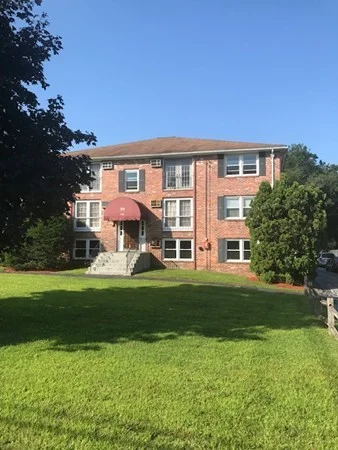 2 bed, 1 bath apartment for rent at 174 Tyngsboro Rd Unit 1, Chelmsford — photo 14 of 15