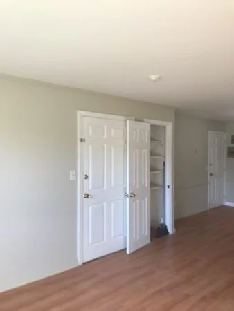 2 bed, 1 bath apartment for rent at 174 Tyngsboro Rd Unit 1, Chelmsford — photo 9 of 15