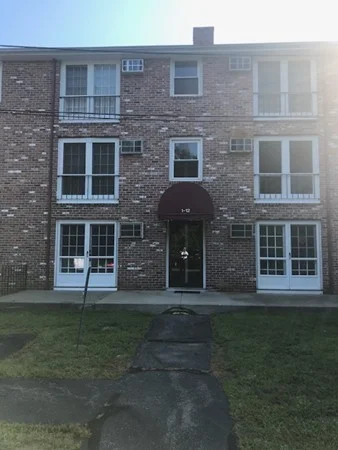 2 bed, 1 bath apartment for rent at 174 Tyngsboro Rd Unit 1, Chelmsford — photo 15 of 15