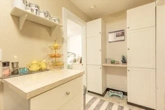 1 bed, 1 bath apartment for rent at 174 West Brookline St Unit 2, Columbus — photo 7 of 13