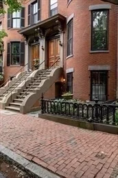 1 bed, 1 bath apartment for rent at 174 West Brookline St Unit 2, Columbus — photo 13 of 13