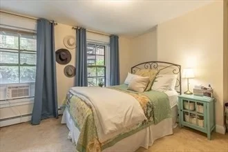 1 bed, 1 bath apartment for rent at 174 West Brookline St Unit 2, Columbus — photo 8 of 13