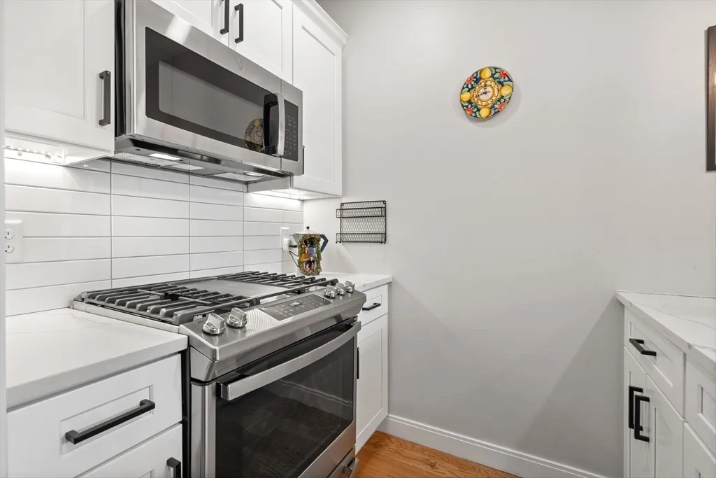 1 bed, 1 bath apartment for rent at 174 West Seventh St Unit 2, South Boston — photo 7 of 28