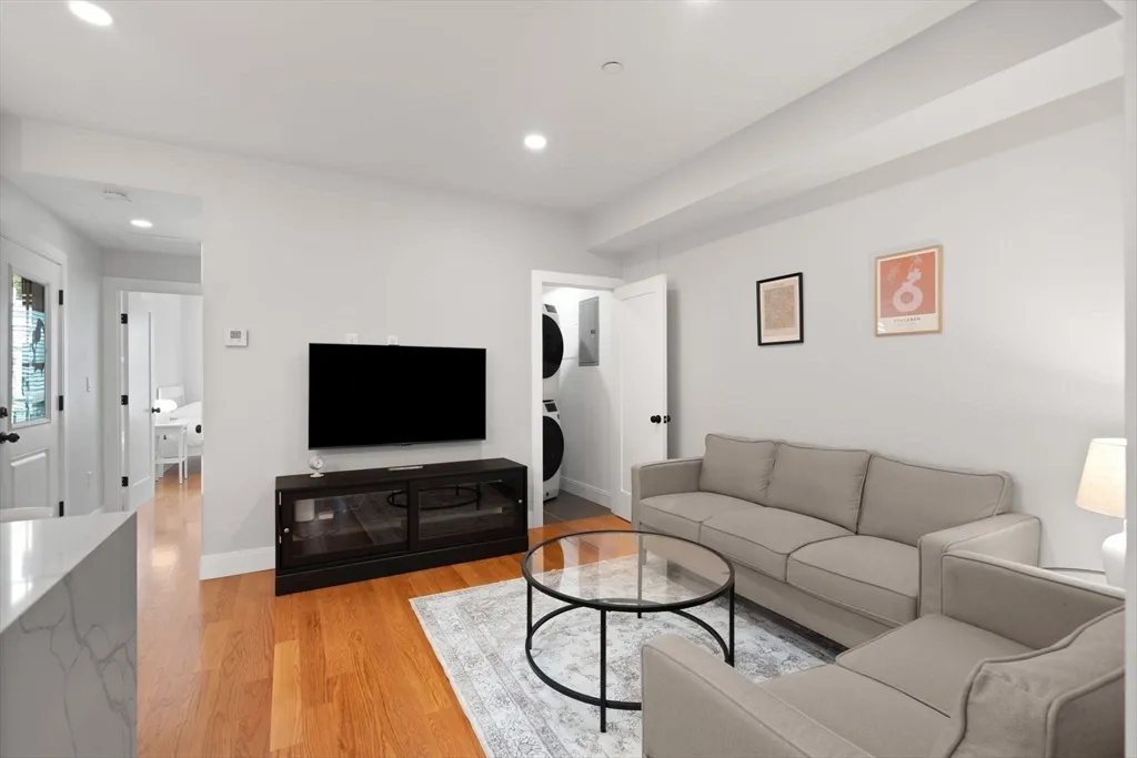 1 bed, 1 bath apartment for rent at 174 West Seventh St Unit 2, South Boston — photo 9 of 28