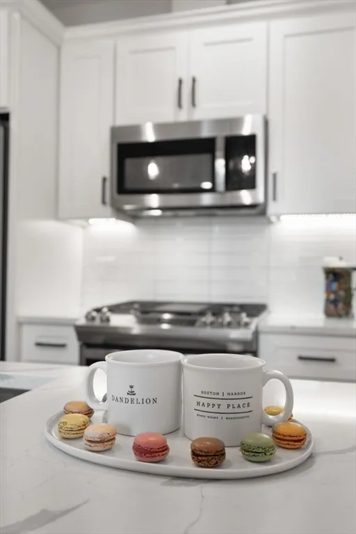 1 bed, 1 bath apartment for rent at 174 West Seventh St Unit 2, South Boston — photo 15 of 28