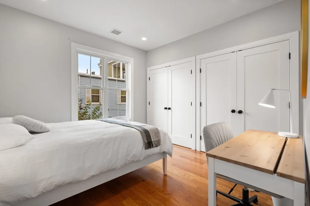 1 bed, 1 bath apartment for rent at 174 West Seventh St Unit 2, South Boston — photo 22 of 28