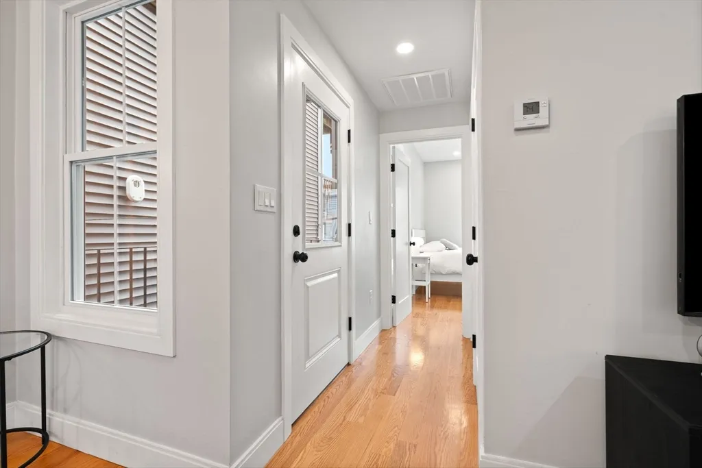 1 bed, 1 bath apartment for rent at 174 West Seventh St Unit 2, South Boston — photo 16 of 28
