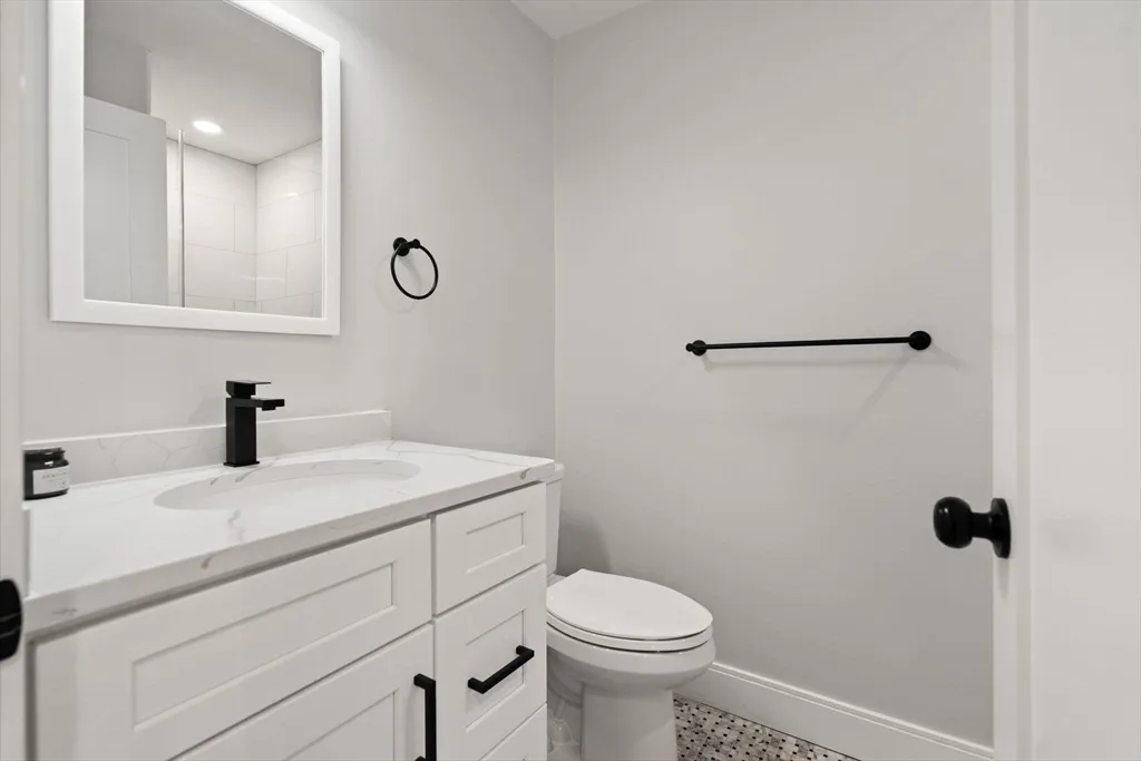 1 bed, 1 bath apartment for rent at 174 West Seventh St Unit 2, South Boston — photo 20 of 28