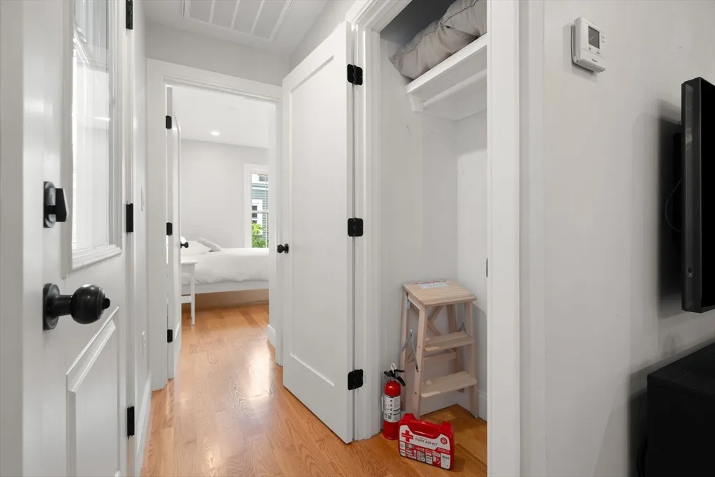 1 bed, 1 bath apartment for rent at 174 West Seventh St Unit 2, South Boston — photo 17 of 28