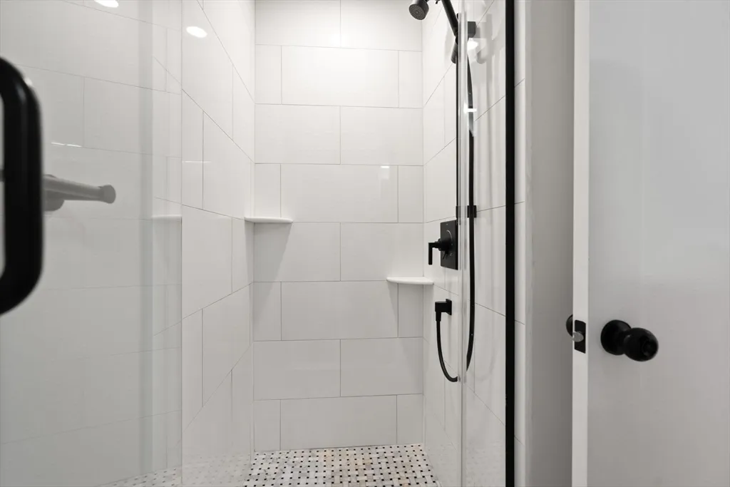 1 bed, 1 bath apartment for rent at 174 West Seventh St Unit 2, South Boston — photo 21 of 28