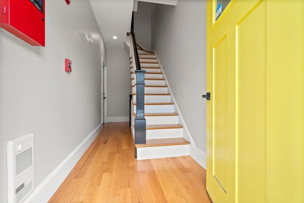 1 bed, 1 bath apartment for rent at 174 West Seventh St Unit 2, South Boston — photo 27 of 28