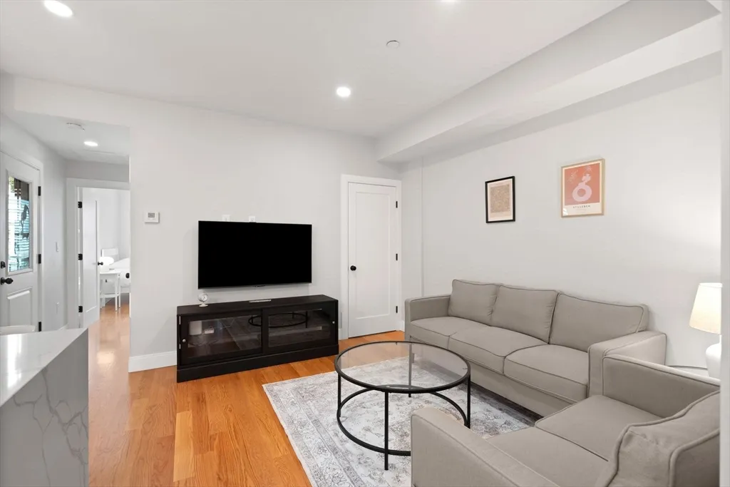 1 bed, 1 bath apartment for rent at 174 West Seventh St Unit 2, South Boston — photo 10 of 28