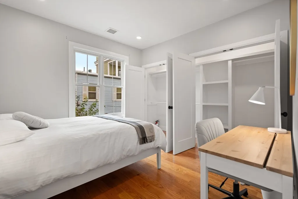 1 bed, 1 bath apartment for rent at 174 West Seventh St Unit 2, South Boston — photo 23 of 28