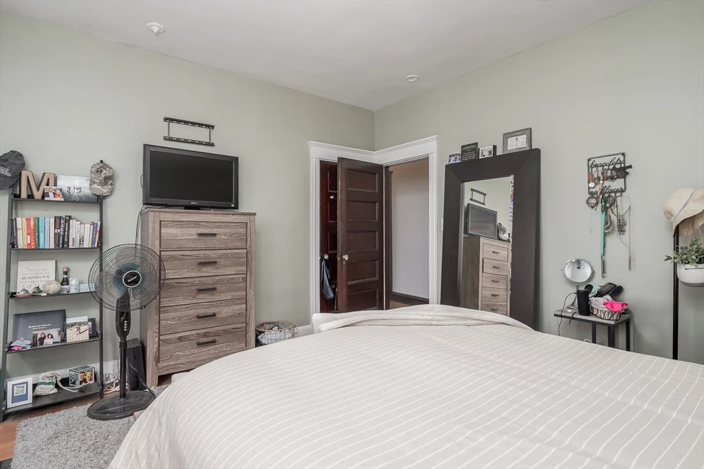 3 bed, 1 bath apartment for rent at 1740 Columbia Rd Unit 1, South Boston — photo 22 of 36