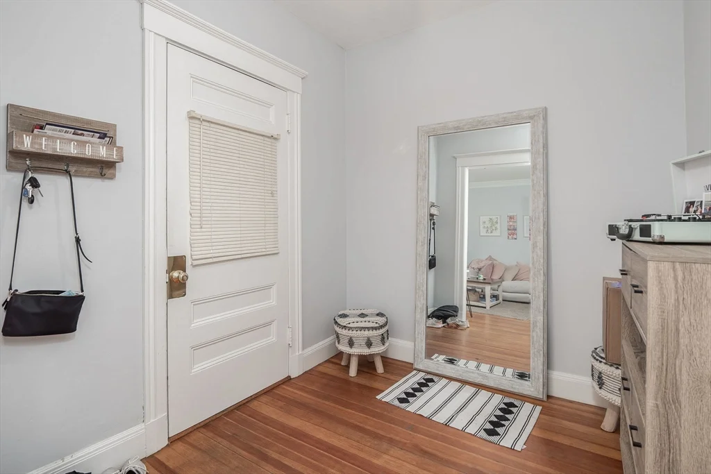 3 bed, 1 bath apartment for rent at 1740 Columbia Rd Unit 1, South Boston — photo 16 of 36