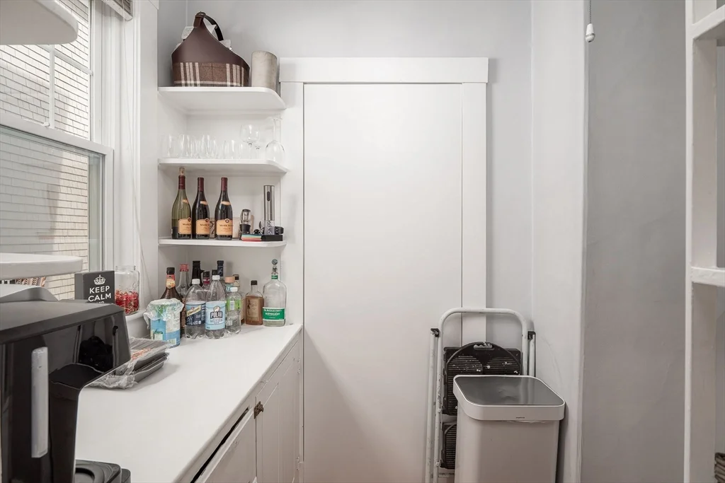 3 bed, 1 bath apartment for rent at 1740 Columbia Rd Unit 1, South Boston — photo 14 of 36