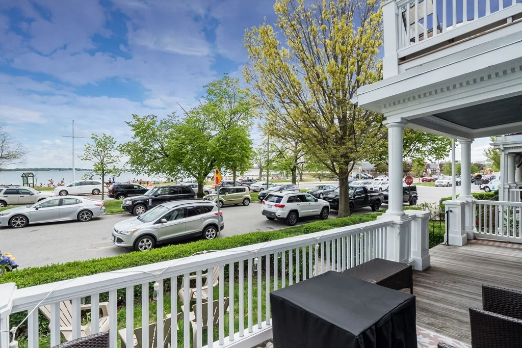 3 bed, 1 bath apartment for rent at 1740 Columbia Rd Unit 1, South Boston — photo 26 of 36