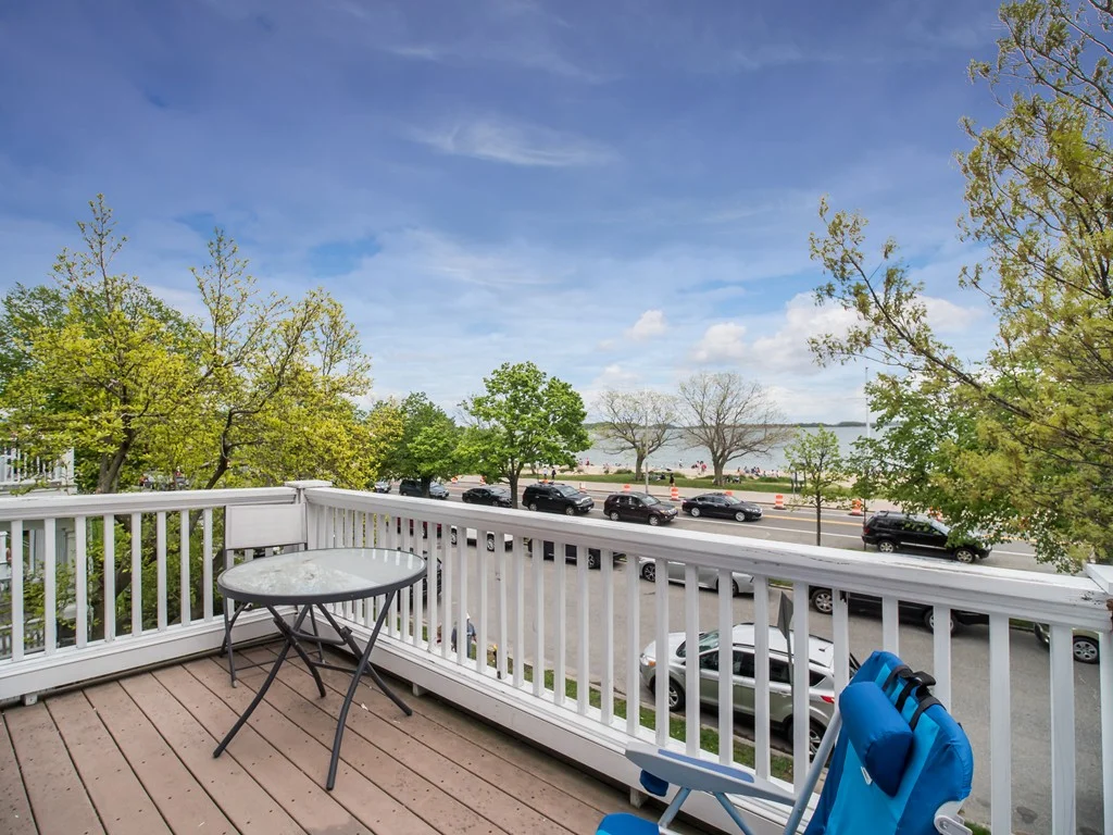 2 bed, 1 bath apartment for rent at 1740 Columbia Rd Unit 2, South Boston — photo 18 of 22
