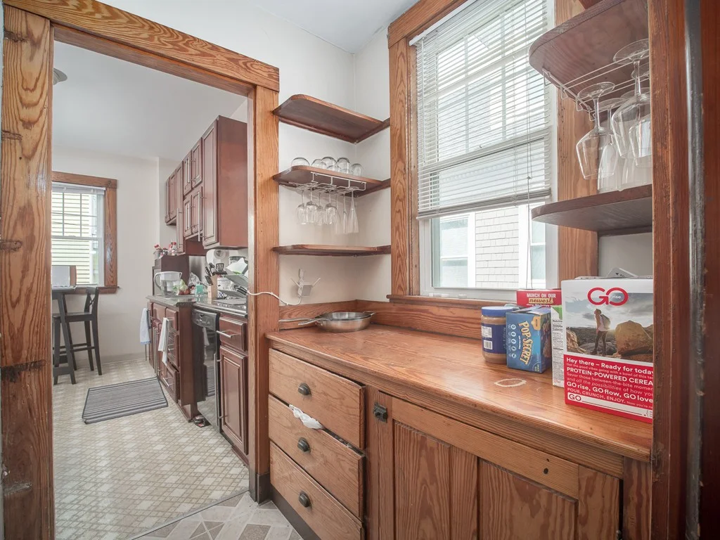 2 bed, 1 bath apartment for rent at 1740 Columbia Rd Unit 2, South Boston — photo 13 of 22