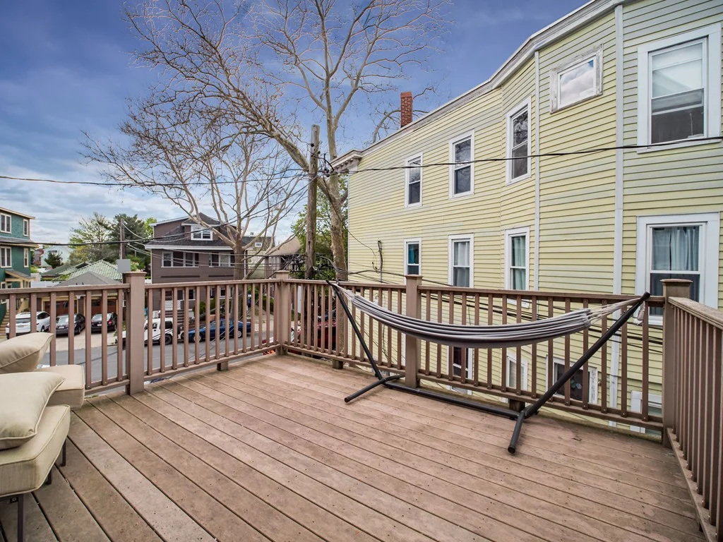 2 bed, 1 bath apartment for rent at 1740 Columbia Rd Unit 2, South Boston — photo 8 of 22