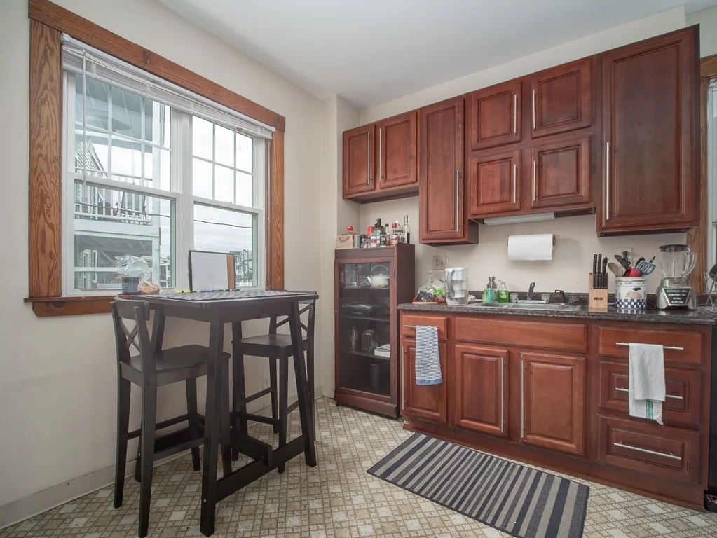 2 bed, 1 bath apartment for rent at 1740 Columbia Rd Unit 2, South Boston — photo 9 of 22