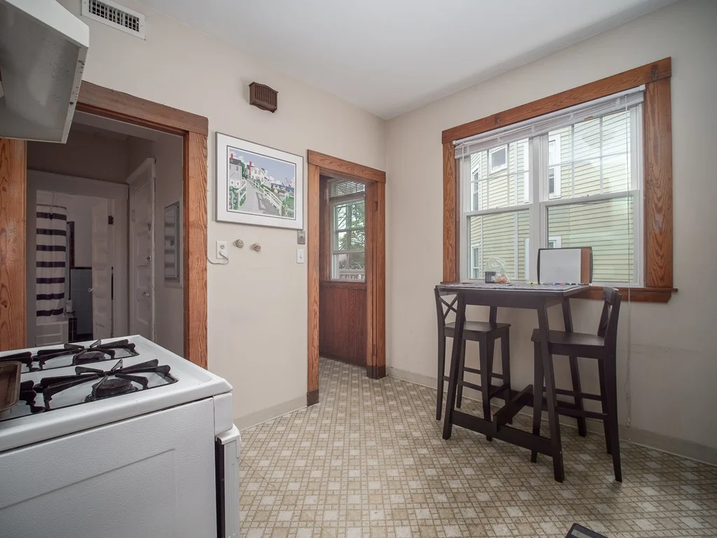 2 bed, 1 bath apartment for rent at 1740 Columbia Rd Unit 2, South Boston — photo 7 of 22