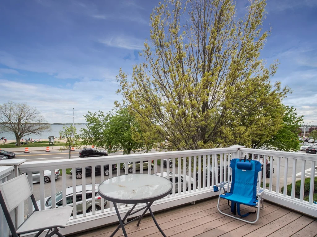 2 bed, 1 bath apartment for rent at 1740 Columbia Rd Unit 2, South Boston — photo 14 of 22
