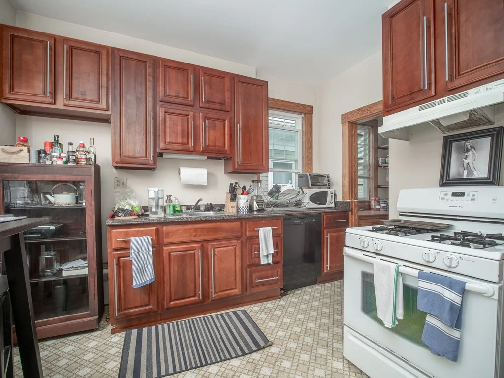 2 bed, 1 bath apartment for rent at 1740 Columbia Rd Unit 2, South Boston — photo 12 of 22