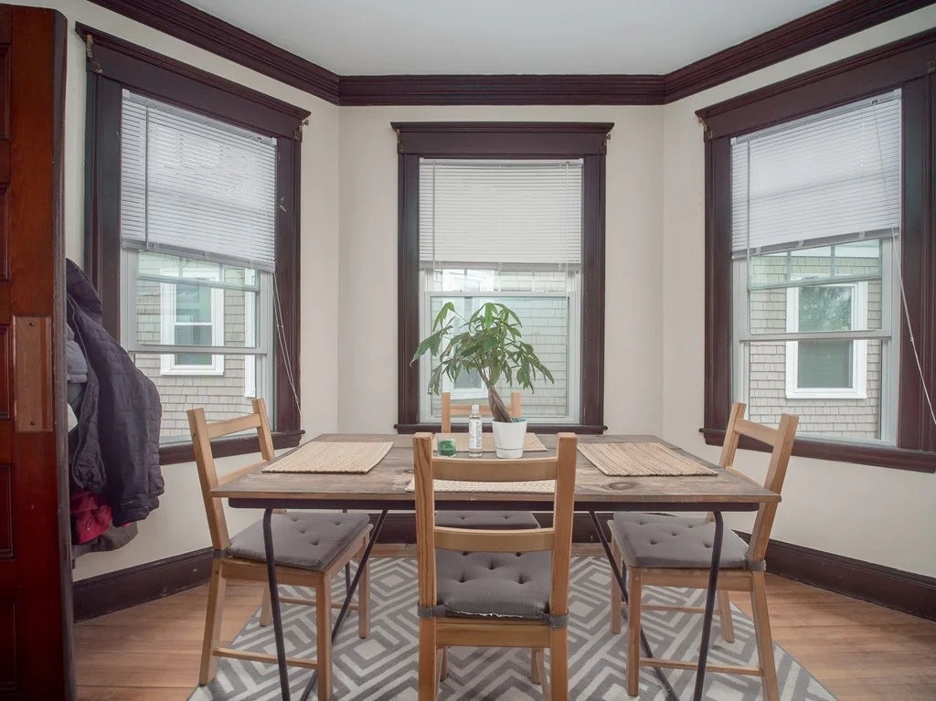 2 bed, 1 bath apartment for rent at 1740 Columbia Rd Unit 2, South Boston — photo 15 of 22