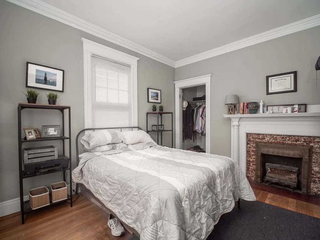 2 bed, 1 bath apartment for rent at 1740 Columbia Rd Unit 2, South Boston — photo 22 of 22