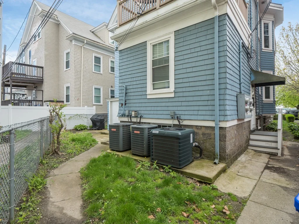2 bed, 1 bath apartment for rent at 1740 Columbia Rd Unit 3, South Boston — photo 19 of 20