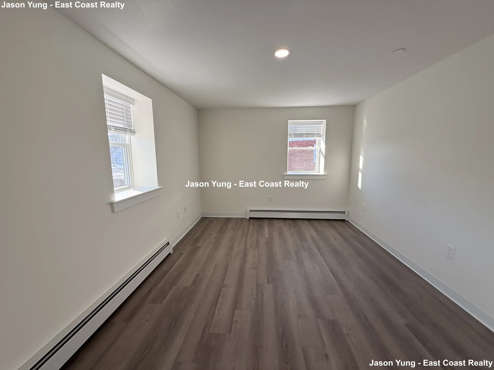 1 bed, 1 bath apartment for rent at 1741 Washington St Unit 10, Braintree — photo 13 of 14