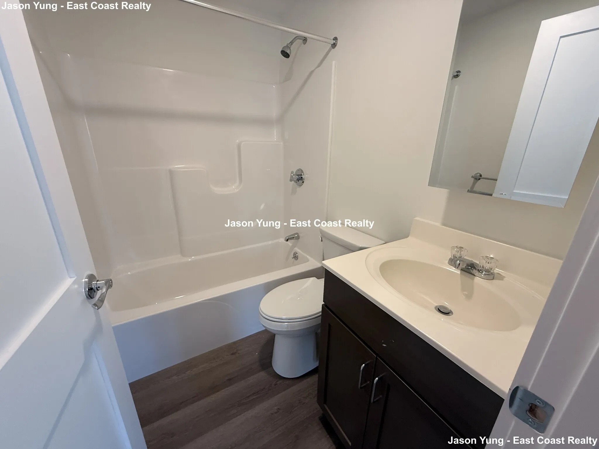 1 bed, 1 bath apartment for rent at 1741 Washington St Unit 10, Braintree — photo 8 of 14