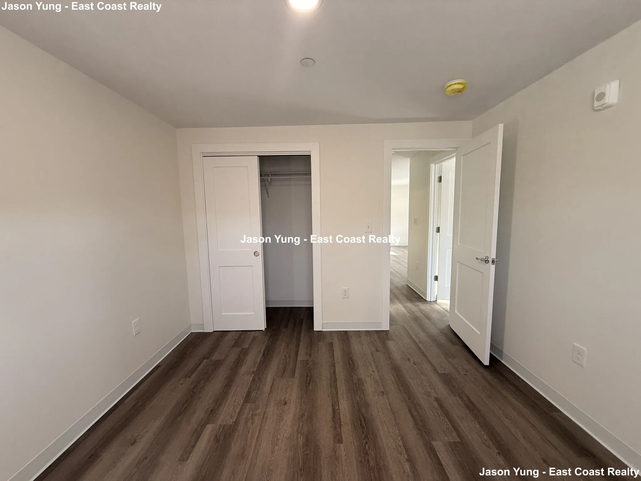 1 bed, 1 bath apartment for rent at 1741 Washington St Unit 10, Braintree — photo 10 of 14