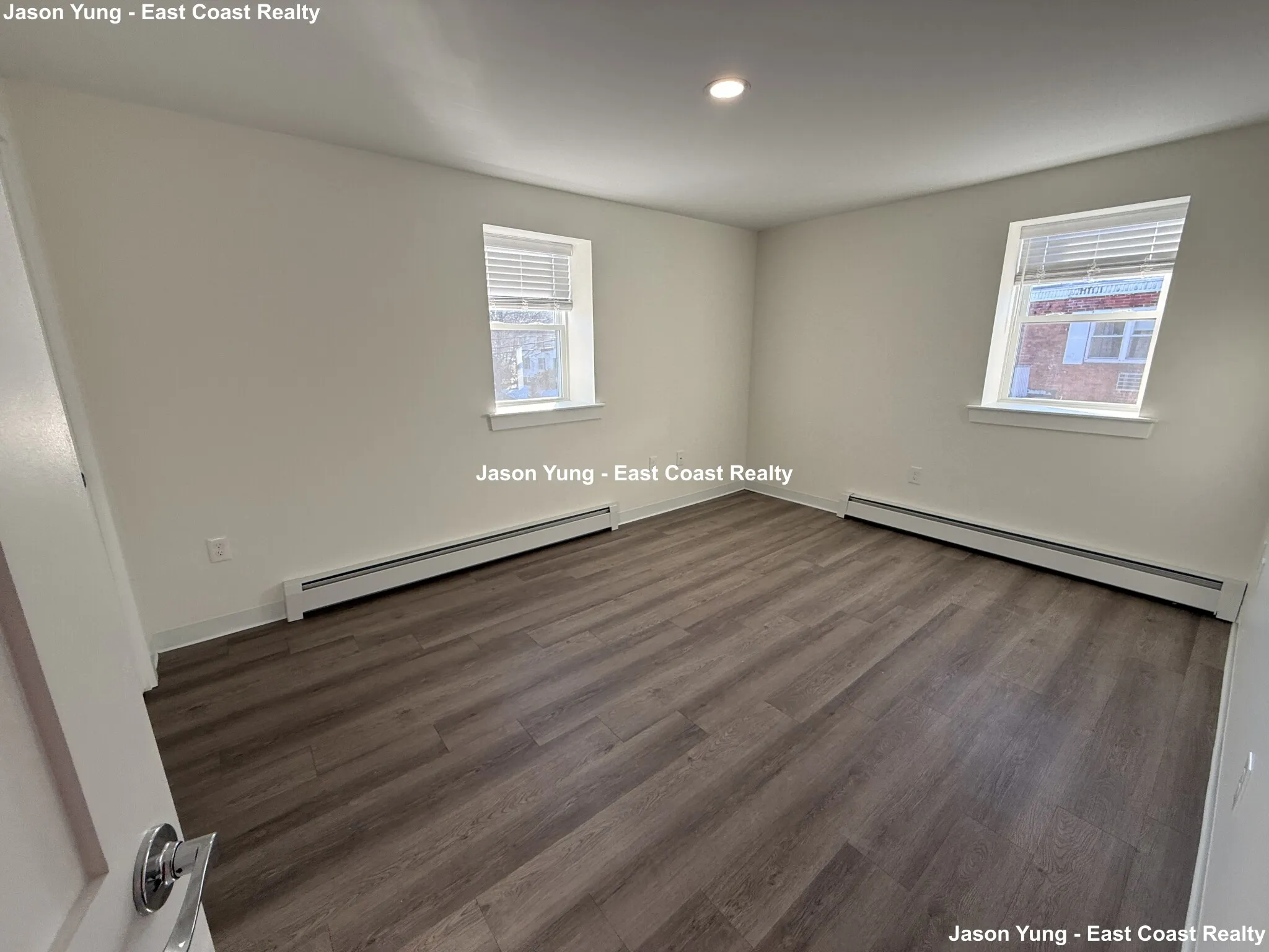 1 bed, 1 bath apartment for rent at 1741 Washington St Unit 10, Braintree — photo 11 of 14