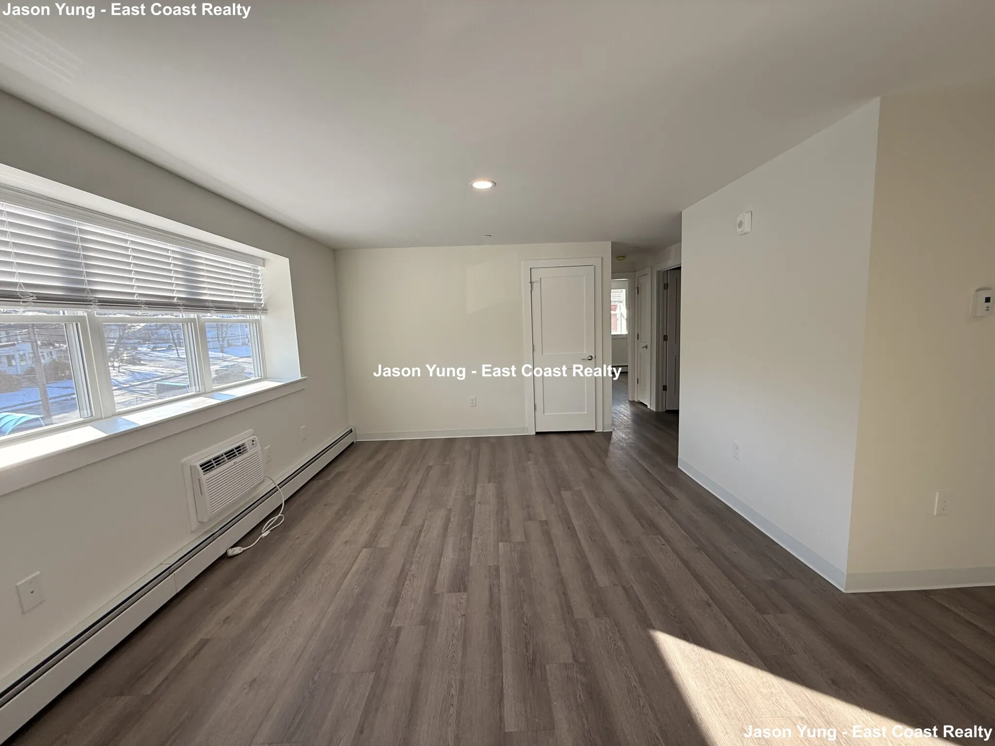 1 bed, 1 bath apartment for rent at 1741 Washington St Unit 10, Braintree — photo 7 of 14