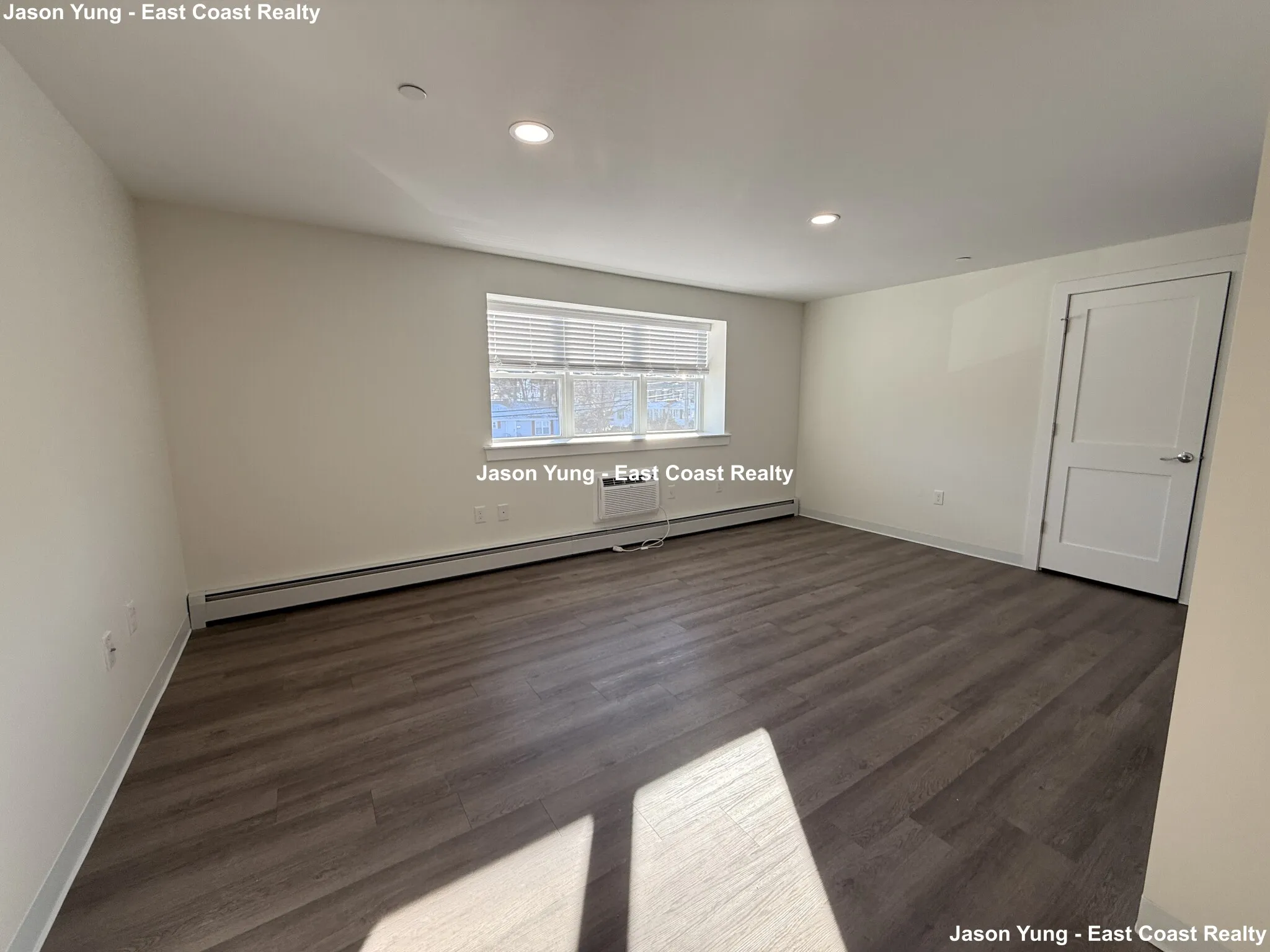 1 bed, 1 bath apartment for rent at 1741 Washington St Unit 10, Braintree — photo 4 of 14
