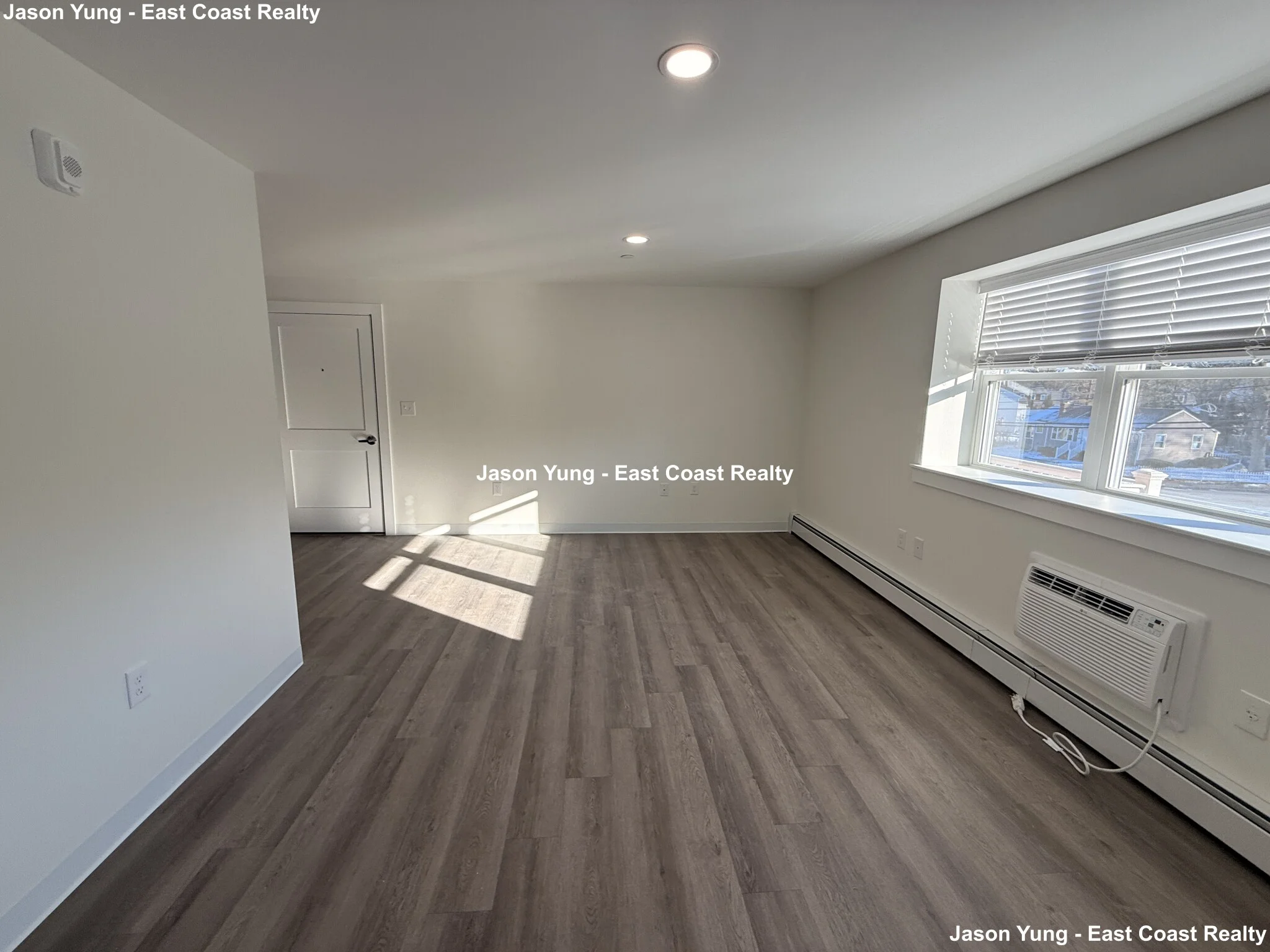 1 bed, 1 bath apartment for rent at 1741 Washington St Unit 10, Braintree — photo 14 of 14