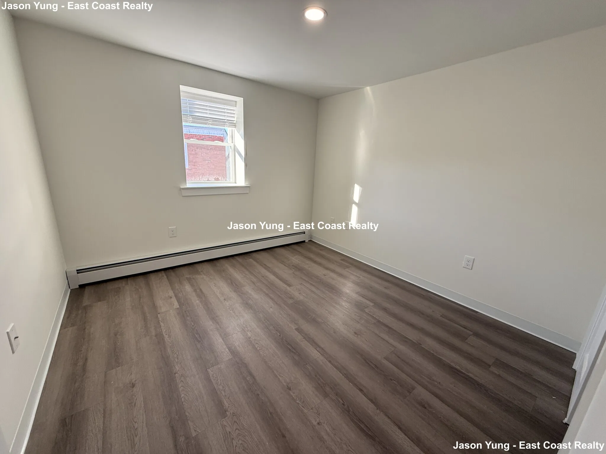1 bed, 1 bath apartment for rent at 1741 Washington St Unit 10, Braintree — photo 9 of 14