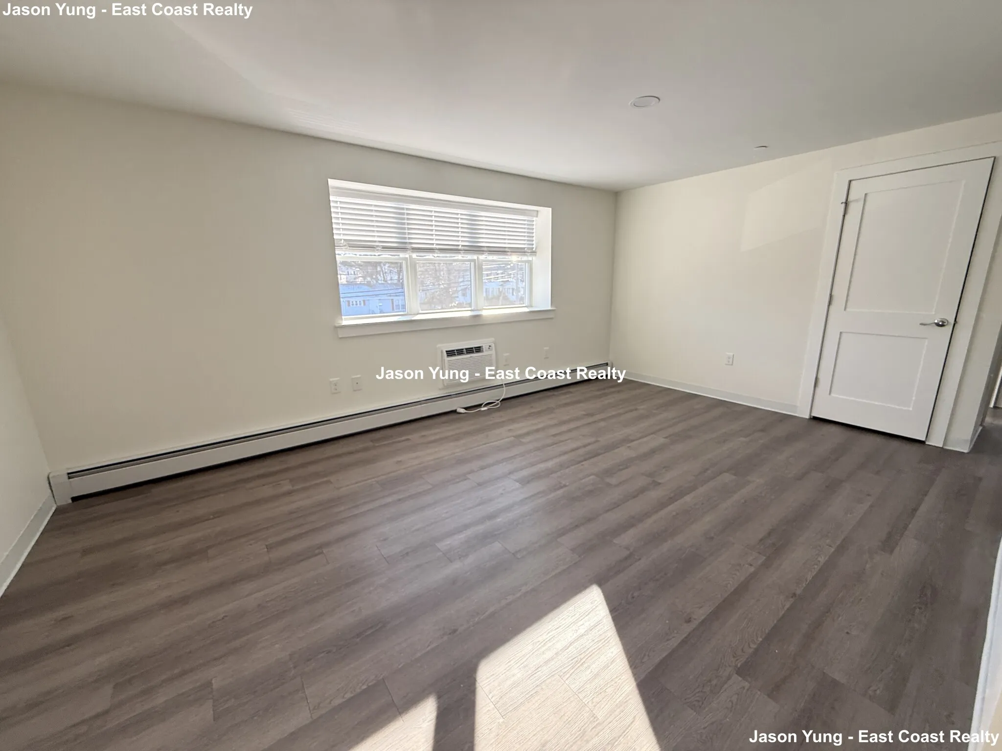 1 bed, 1 bath apartment for rent at 1741 Washington St Unit 10, Braintree — photo 5 of 14