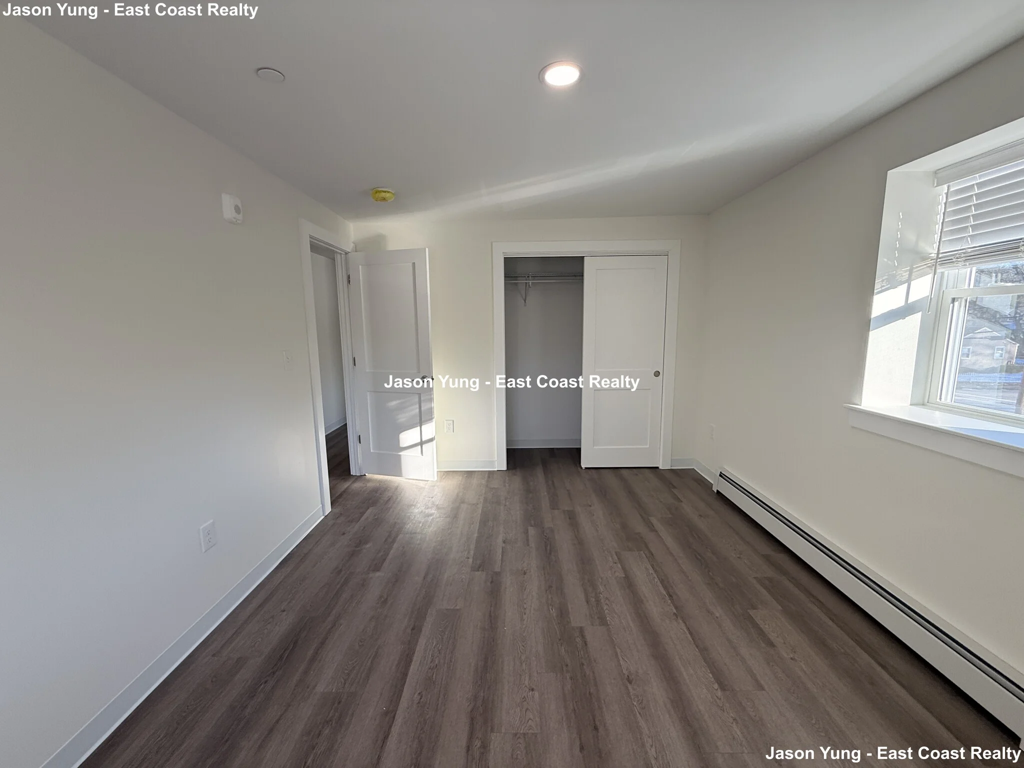 1 bed, 1 bath apartment for rent at 1741 Washington St Unit 10, Braintree — photo 12 of 14