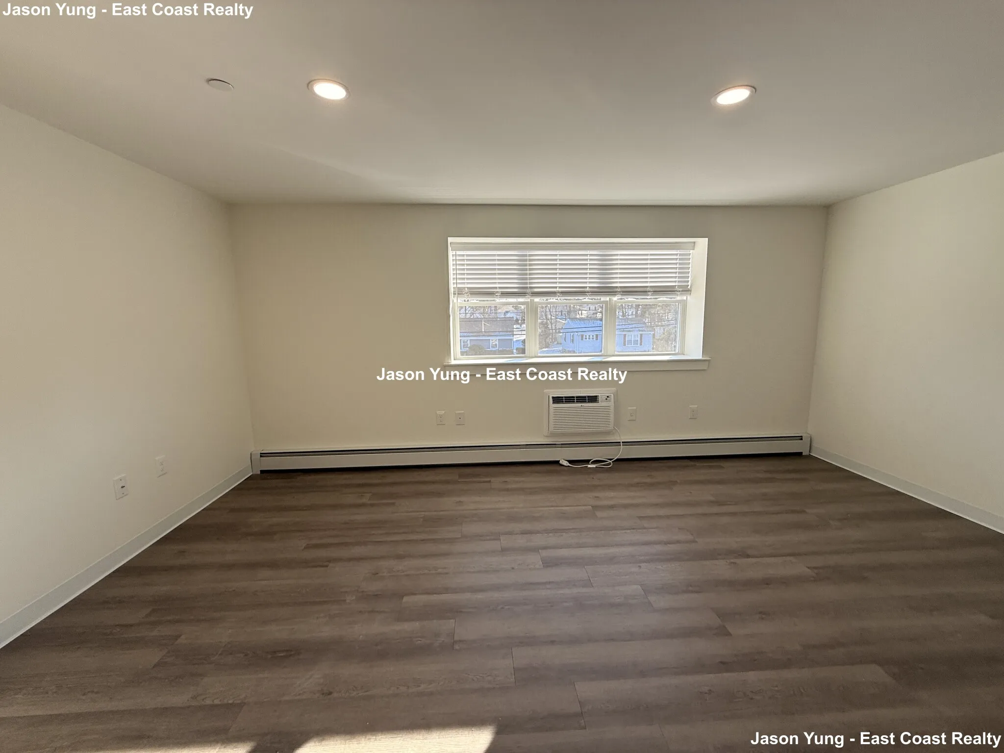 1 bed, 1 bath apartment for rent at 1741 Washington St Unit 10, Braintree — photo 6 of 14