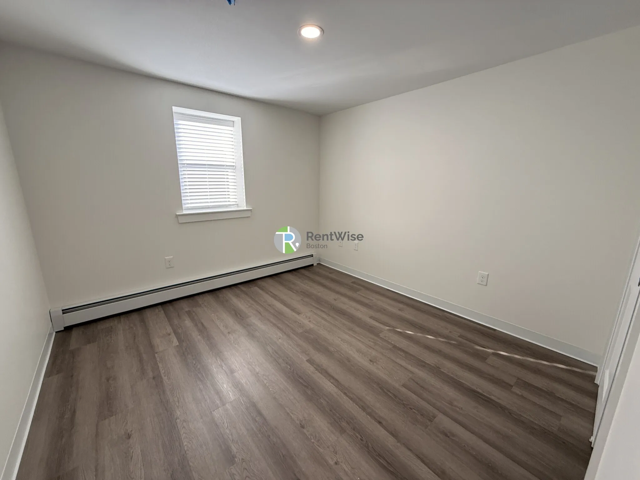 2 bed, 1 bath apartment for rent at 1741 Washington St Unit 13, Braintree — photo 13 of 20